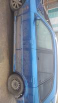  Mazda Familia S-Wagon 2002 , 140000 , 