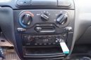  Chevrolet Lanos 2006 , 120000 , 