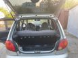  Daewoo Matiz 2006 , 100000 , 