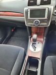  Toyota Premio 2007 , 700000 , 