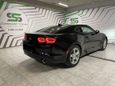  Chevrolet Camaro 2019 , 2450000 , 