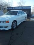  Toyota Chaser 1998 , 305000 , 