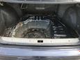  Nissan Cefiro 1995 , 189000 , 