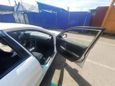  Mazda Mazda6 2007 , 380000 , 