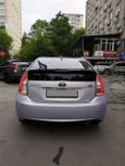  Toyota Prius 2012 , 790000 , 