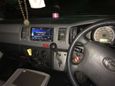    Toyota Hiace 2009 , 690000 , 