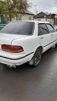  Toyota Carina 1990 , 130000 , -