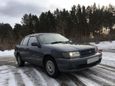  Toyota Corsa 1992 , 95000 , 