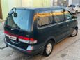    Nissan Largo 1993 , 145000 , --