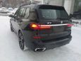 SUV   BMW X7 2020 , 6160000 , 