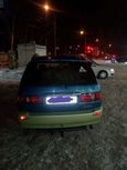    Toyota Ipsum 1999 , 220000 , 