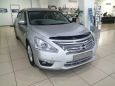  Nissan Teana 2015 , 870000 , -