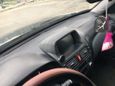  Nissan Almera 2005 , 200000 , 