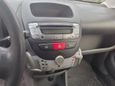  Peugeot 107 2010 , 204000 , 