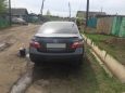  Toyota Camry 2007 , 650000 , 