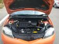  Mazda Demio 2002 , 225000 , 