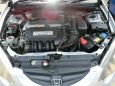  Honda Integra 2001 , 200000 , 