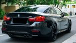  BMW M4 2016 , 3000000 , 
