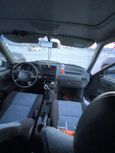  3  Toyota RAV4 1995 , 400000 ,  