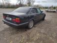  BMW 5-Series 1993 , 275000 , 