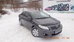  Toyota Corolla 2008 , 510000 , 