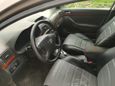  Toyota Avensis 2004 , 340000 , 