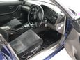 Subaru Legacy 2001 , 295000 , 