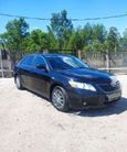  Toyota Camry 2007 , 600000 , 