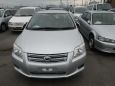  Toyota Corolla Axio 2008 , 450000 , --