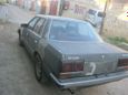  Nissan Skyline 1986 , 25000 , 