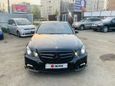  Mercedes-Benz E-Class 2011 , 1050000 , 