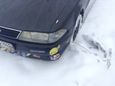  Toyota Carina ED 1991 , 110000 , 