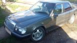  Mercedes-Benz E-Class 1985 , 80000 , 