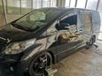    Toyota Alphard 2008 , 960000 , 