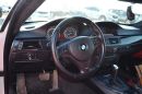  BMW 3-Series 2011 , 940000 ,  