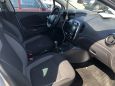 SUV   Renault Kaptur 2017 , 990000 , --