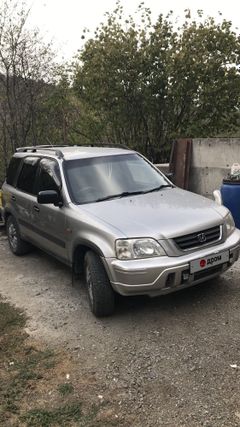 SUV или внедорожник Honda CR-V 1996 года, 560000 рублей, Симферополь