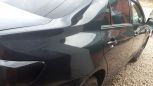  Toyota Corolla 2008 , 390000 , 