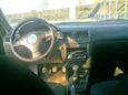  Volkswagen Jetta 2002 , 269000 , 