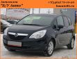    Opel Meriva 2011 , 550000 , 