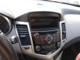  Chevrolet Cruze 2012 , 450000 , 