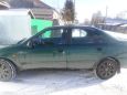  Nissan Primera 1998 , 150000 , 