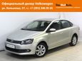  Volkswagen Polo 2011 , 517500 , 