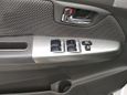  Toyota Hilux 2013 , 1157000 , 