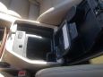 SUV   Toyota Land Cruiser 1998 , 900000 , 