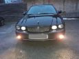  Jaguar X-Type 2008 , 550000 , 