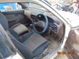  Toyota Carina 1991 , 40000 , 