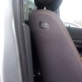    Mazda Premacy 2001 , 245000 , 