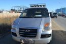    Hyundai Starex 2007 , 230000 , 