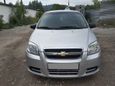  Chevrolet Aveo 2011 , 280000 , 